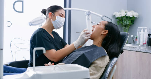 Best Dental Exams and Cleanings  in Bertville, AL