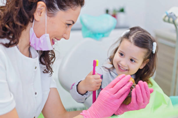 Best TMJ/TMD Treatment  in Bertville, AL