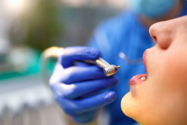 Professional  Holistic Dental Services in Albertville, AL